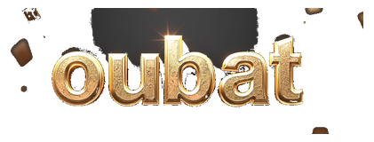 oubat logo