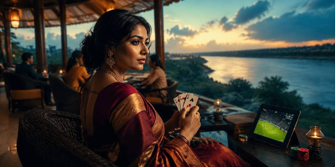 oubat Android ভার্সন